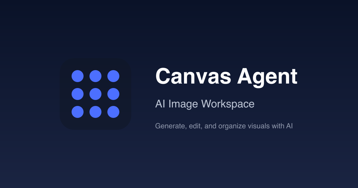 canvas-agent.vercel.app image